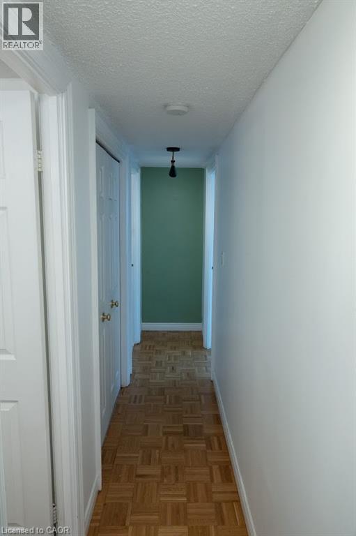 #1201 120 DUKE Street - Image 17