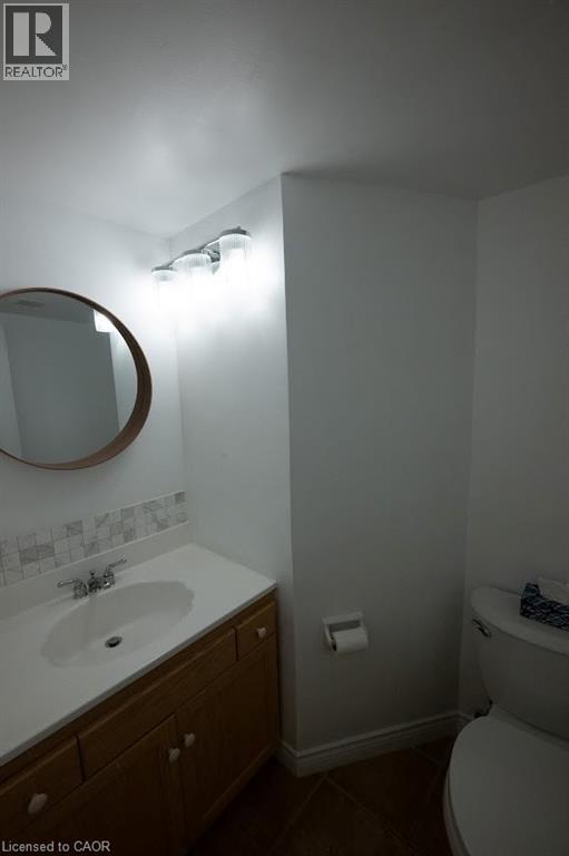 #1201 120 DUKE Street - Image 26