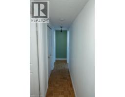 120 Duke Street Unit# 1201, Hamilton, ON Z1Z1Z1 Photo 17