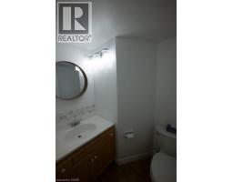 120 Duke Street Unit# 1201, Hamilton, ON Z1Z1Z1 Photo 26