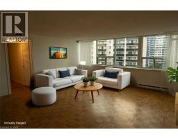 120 Duke Street Unit# 1201, Hamilton, ON Z1Z1Z1 Photo 14