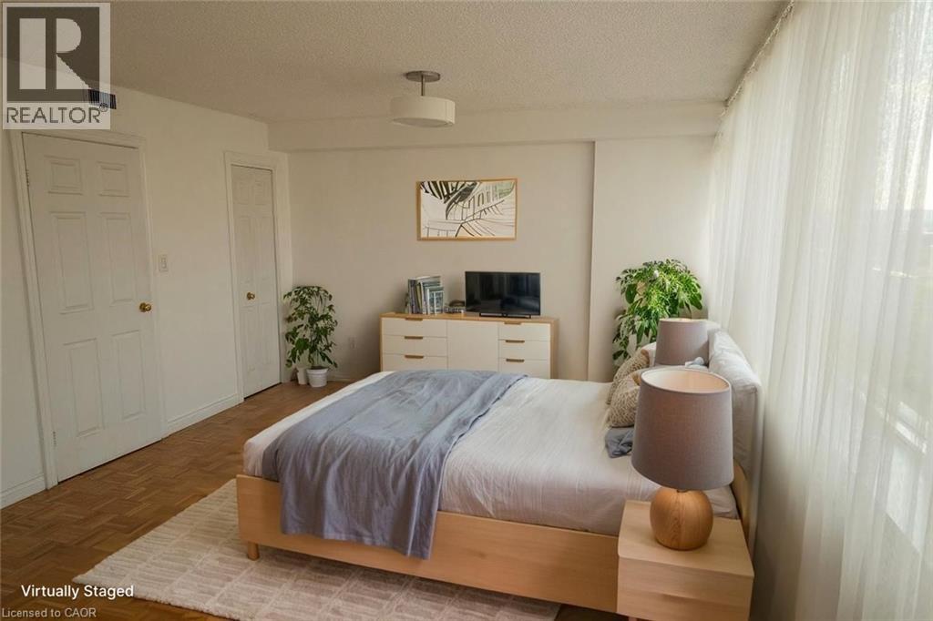 #1201 120 DUKE Street - Image 18