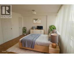 120 Duke Street Unit# 1201, Hamilton, ON Z1Z1Z1 Photo 18