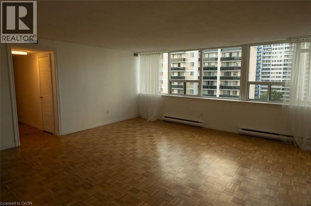 #1201 120 DUKE Street - Image 16