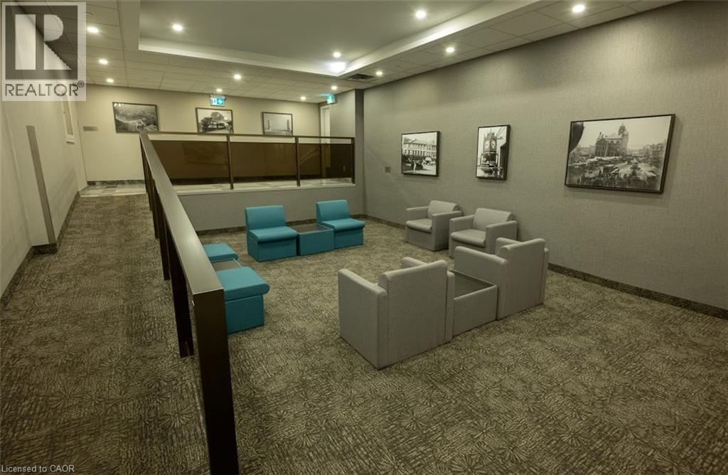 #1201 120 DUKE Street - Image 29