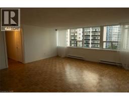 120 Duke Street Unit# 1201, Hamilton, ON Z1Z1Z1 Photo 16