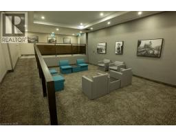 120 Duke Street Unit# 1201, Hamilton, ON Z1Z1Z1 Photo 29