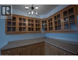 120 Duke Street Unit# 1201, Hamilton, ON Z1Z1Z1 Photo 7