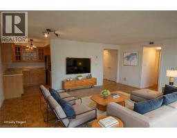 120 Duke Street Unit# 1201, Hamilton, ON Z1Z1Z1 Photo 10