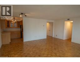 120 Duke Street Unit# 1201, Hamilton, ON Z1Z1Z1 Photo 9