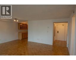 120 Duke Street Unit# 1201, Hamilton, ON Z1Z1Z1 Photo 11