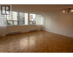 120 Duke Street Unit# 1201, Hamilton, ON Z1Z1Z1 Photo 13