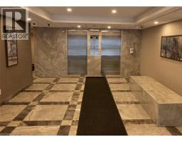 120 Duke Street Unit# 1201, Hamilton, ON Z1Z1Z1 Photo 30