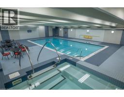 120 Duke Street Unit# 1201, Hamilton, ON Z1Z1Z1 Photo 34