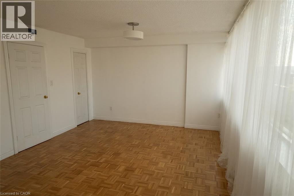 #1201 120 DUKE Street - Image 19