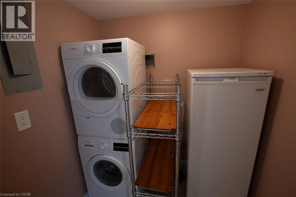 #1201 120 DUKE Street - Image 27