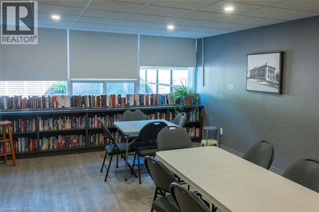#1201 120 DUKE Street - Image 32