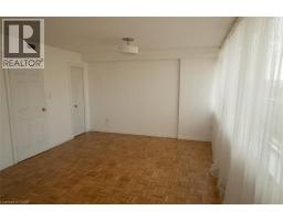 120 Duke Street Unit# 1201, Hamilton, ON Z1Z1Z1 Photo 19