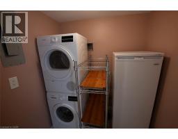 120 Duke Street Unit# 1201, Hamilton, ON Z1Z1Z1 Photo 27