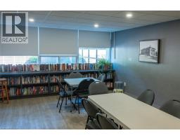 120 Duke Street Unit# 1201, Hamilton, ON Z1Z1Z1 Photo 32