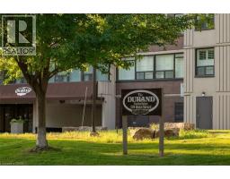 120 Duke Street Unit# 1201, Hamilton, ON Z1Z1Z1 Photo 36