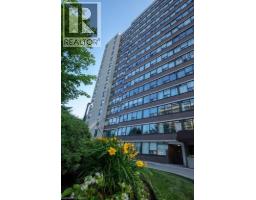 120 Duke Street Unit# 1201, Hamilton, ON Z1Z1Z1 Photo 37