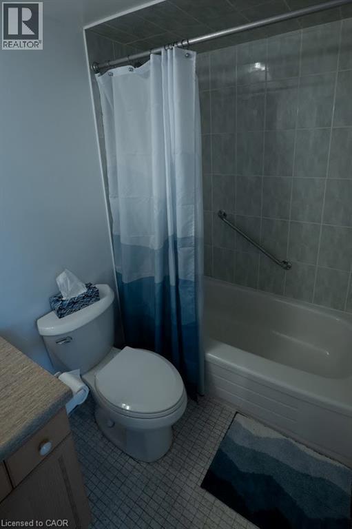 #1201 120 DUKE Street - Image 24