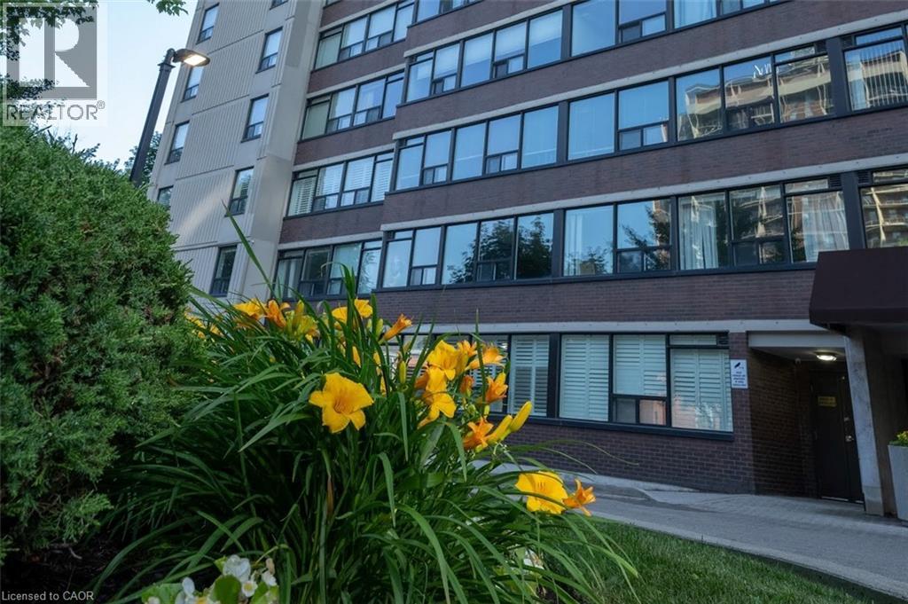 #1201 120 DUKE Street - Image 39