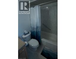 120 Duke Street Unit# 1201, Hamilton, ON Z1Z1Z1 Photo 24