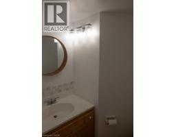 120 Duke Street Unit# 1201, Hamilton, ON Z1Z1Z1 Photo 25