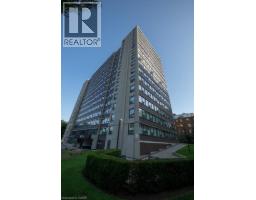 120 Duke Street Unit# 1201, Hamilton, ON Z1Z1Z1 Photo 28