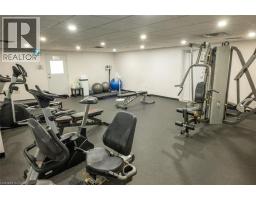 120 Duke Street Unit# 1201, Hamilton, ON Z1Z1Z1 Photo 31