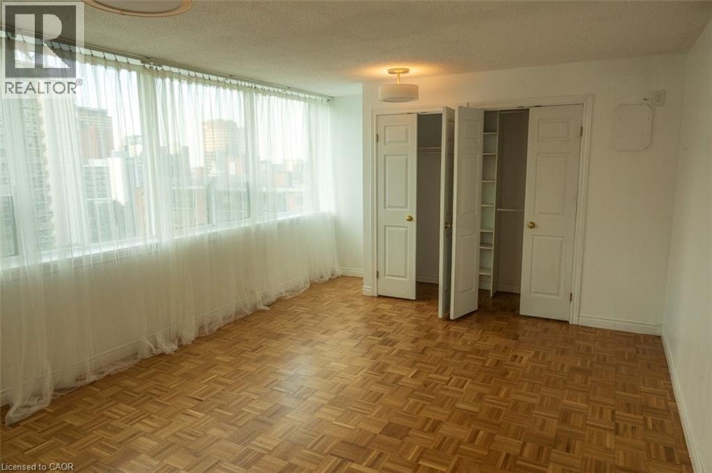 #1201 120 DUKE Street - Image 20