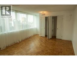120 Duke Street Unit# 1201, Hamilton, ON Z1Z1Z1 Photo 20