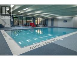 120 Duke Street Unit# 1201, Hamilton, ON Z1Z1Z1 Photo 33