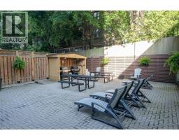 120 Duke Street Unit# 1201, Hamilton, ON Z1Z1Z1 Photo 40