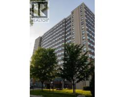 120 Duke Street Unit# 1201, Hamilton, ON Z1Z1Z1 Photo 38