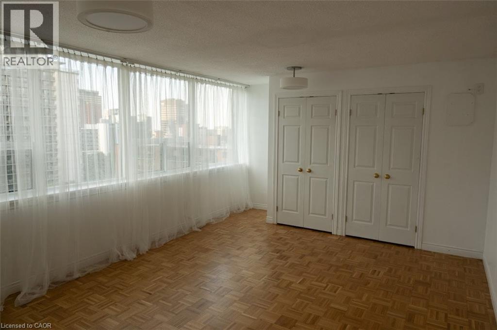 #1201 120 DUKE Street - Image 23