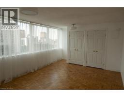 120 Duke Street Unit# 1201, Hamilton, ON Z1Z1Z1 Photo 23