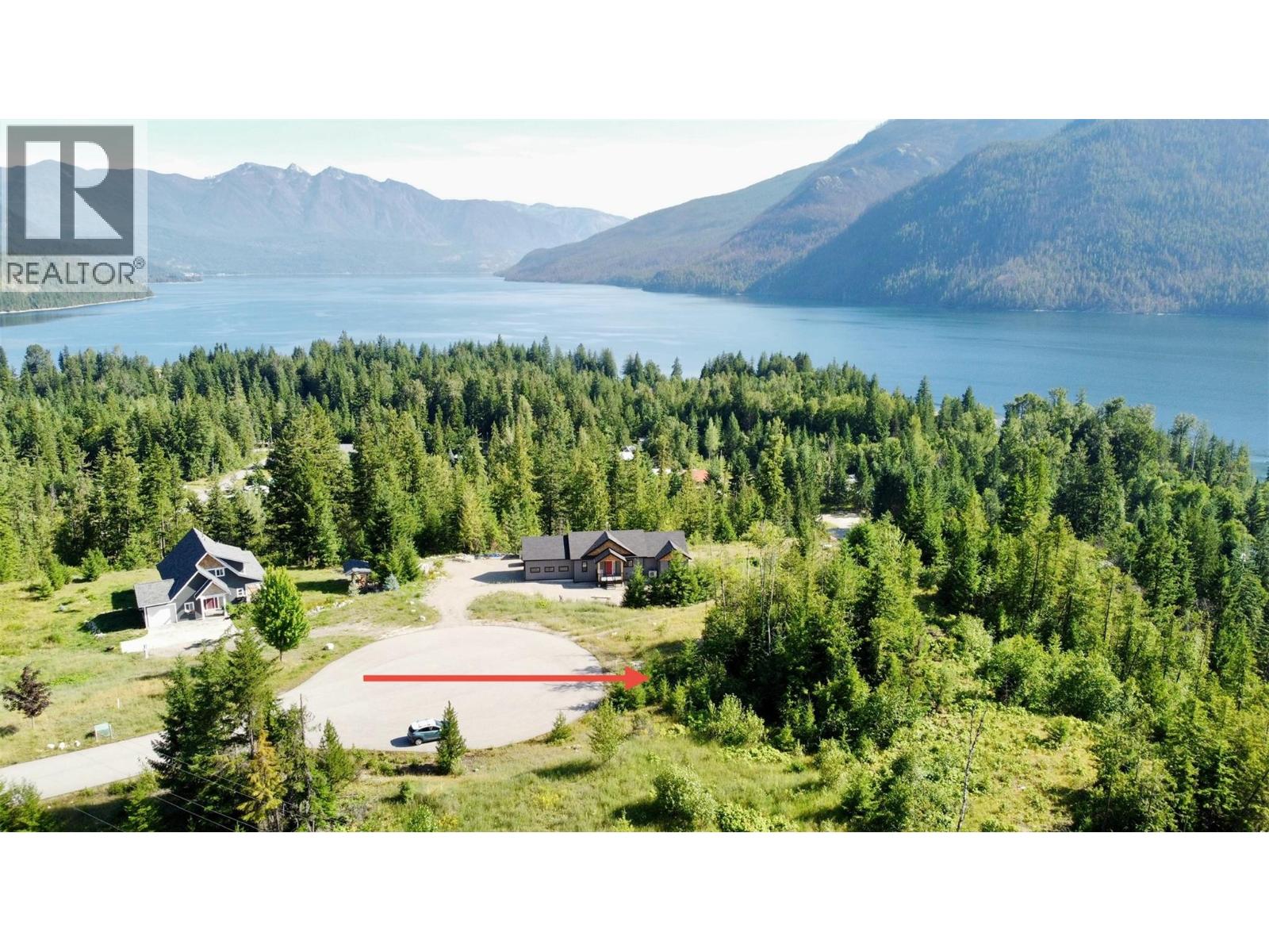 210 Fullmoon Road - photo 2