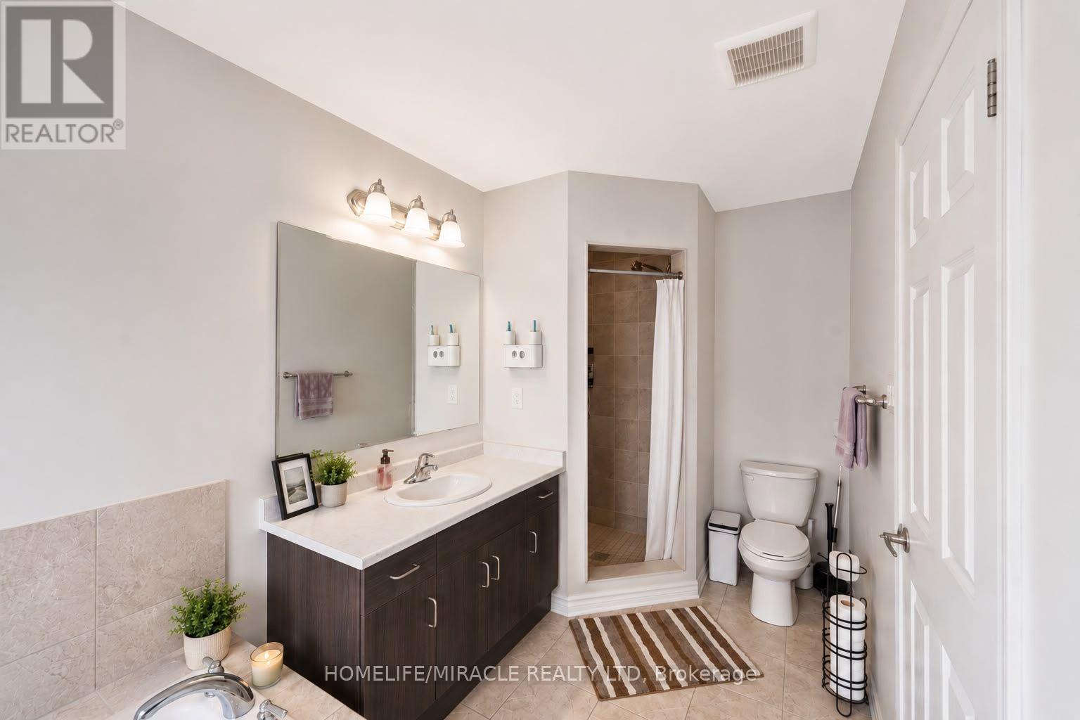 24 METRO CRESCENT - 17