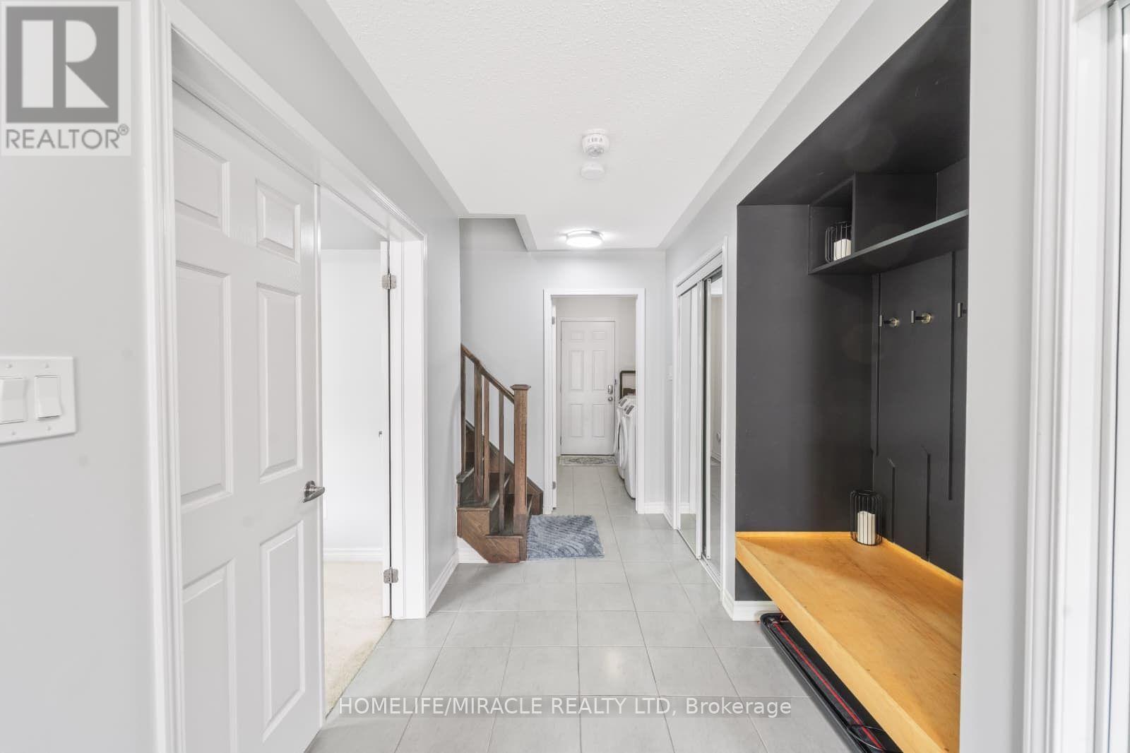24 METRO CRESCENT - 10