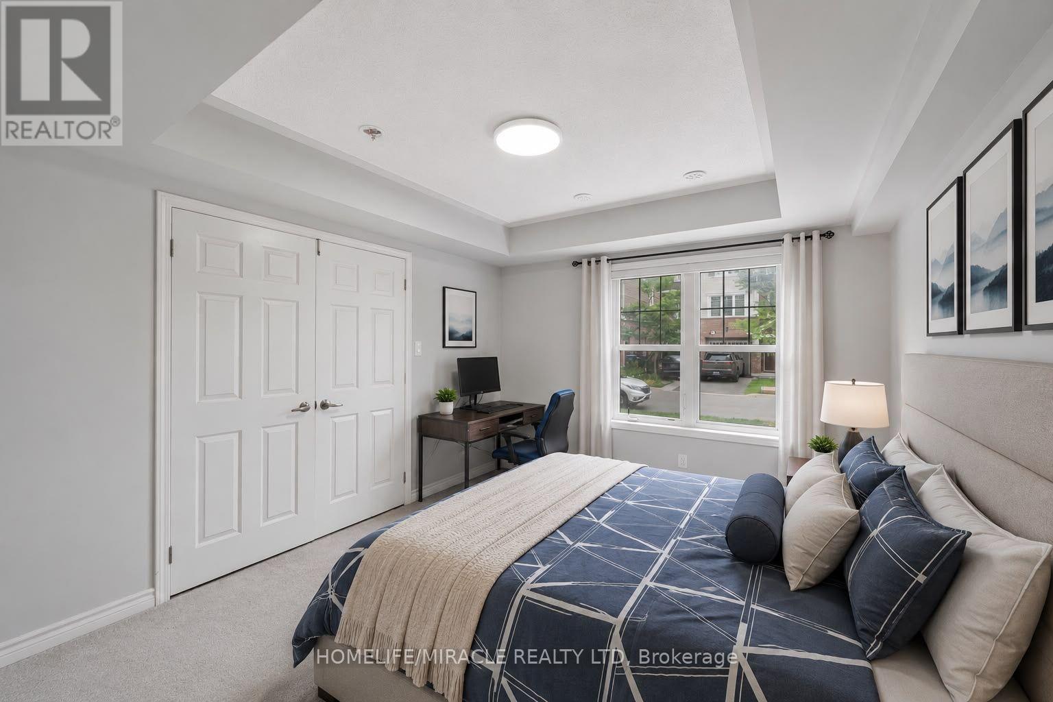 24 METRO CRESCENT - 20