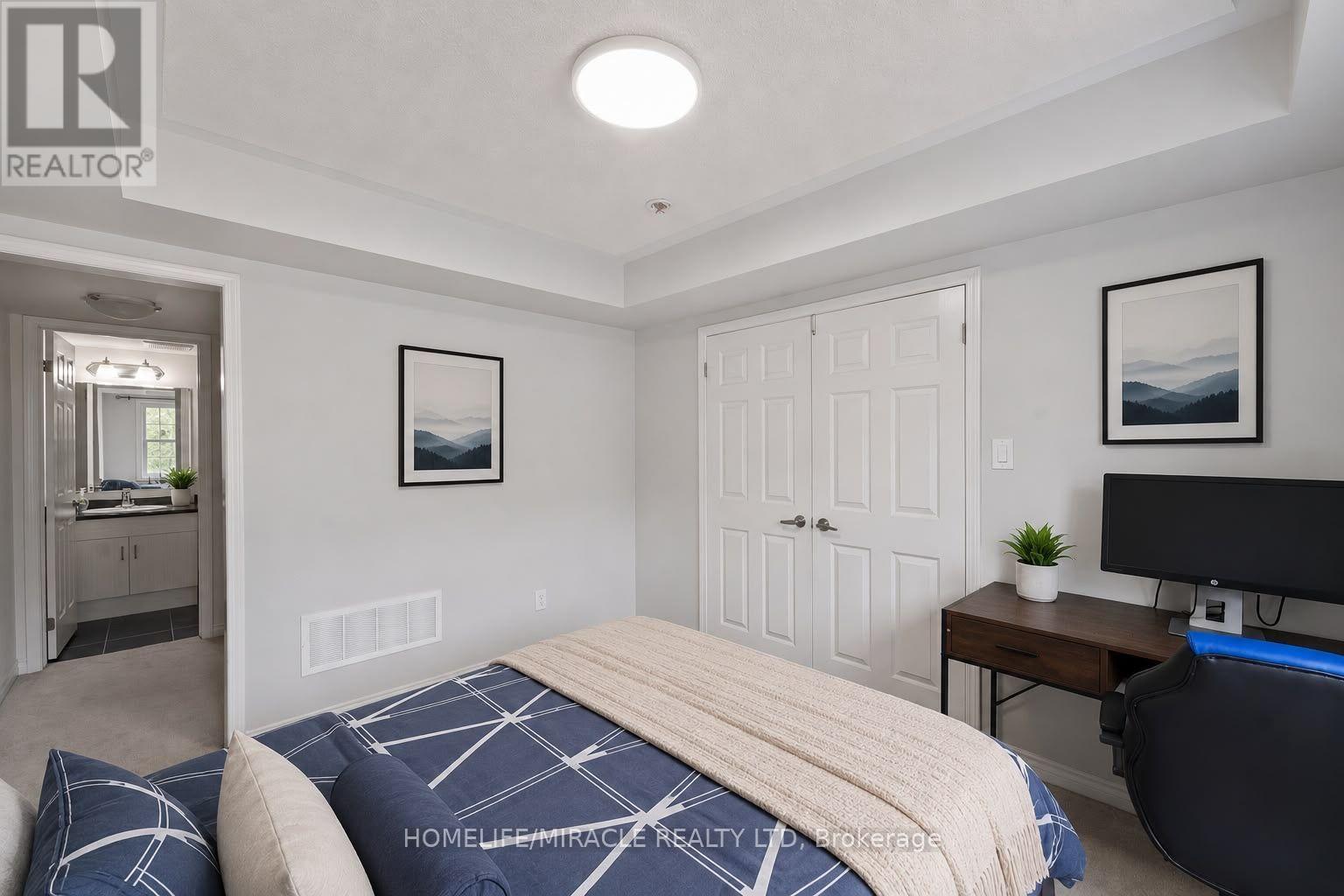 24 METRO CRESCENT - 25
