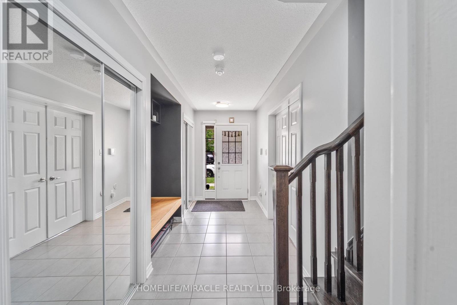 24 METRO CRESCENT - 26