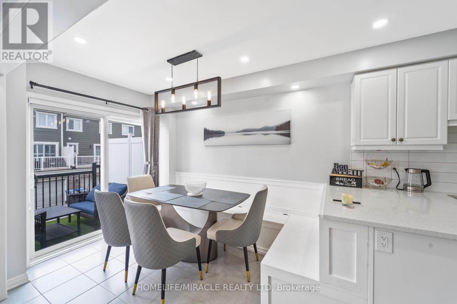 24 METRO CRESCENT - 4