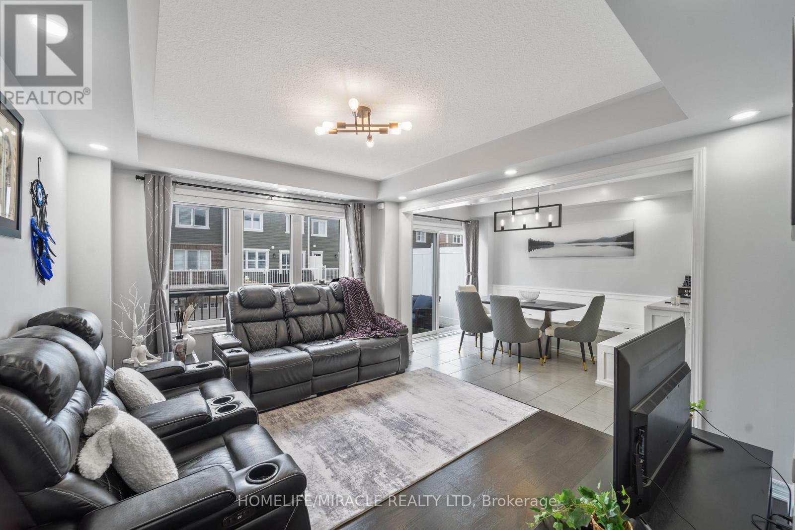 24 METRO CRESCENT - 6