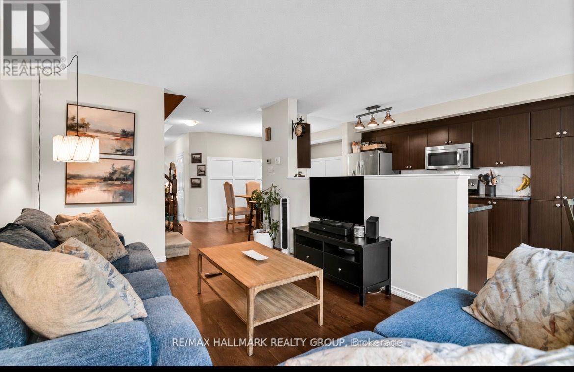 679 PERCIFOR WAY - 12