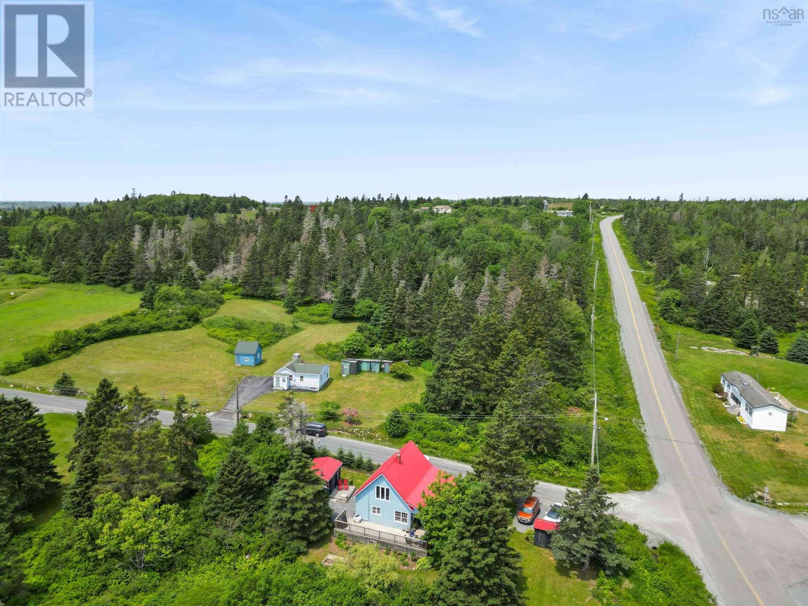 Property 3 of 49 of 5 Sand Beach Road
