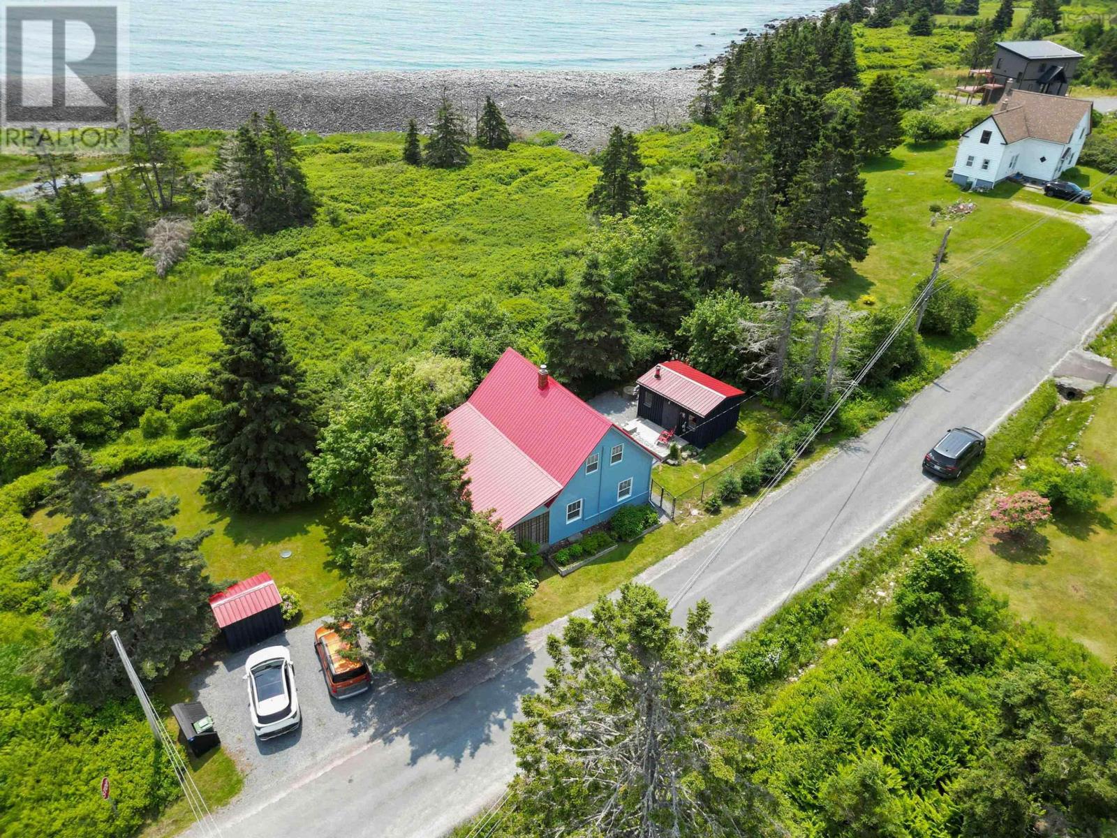 Property 42 of 49 of 5 Sand Beach Road